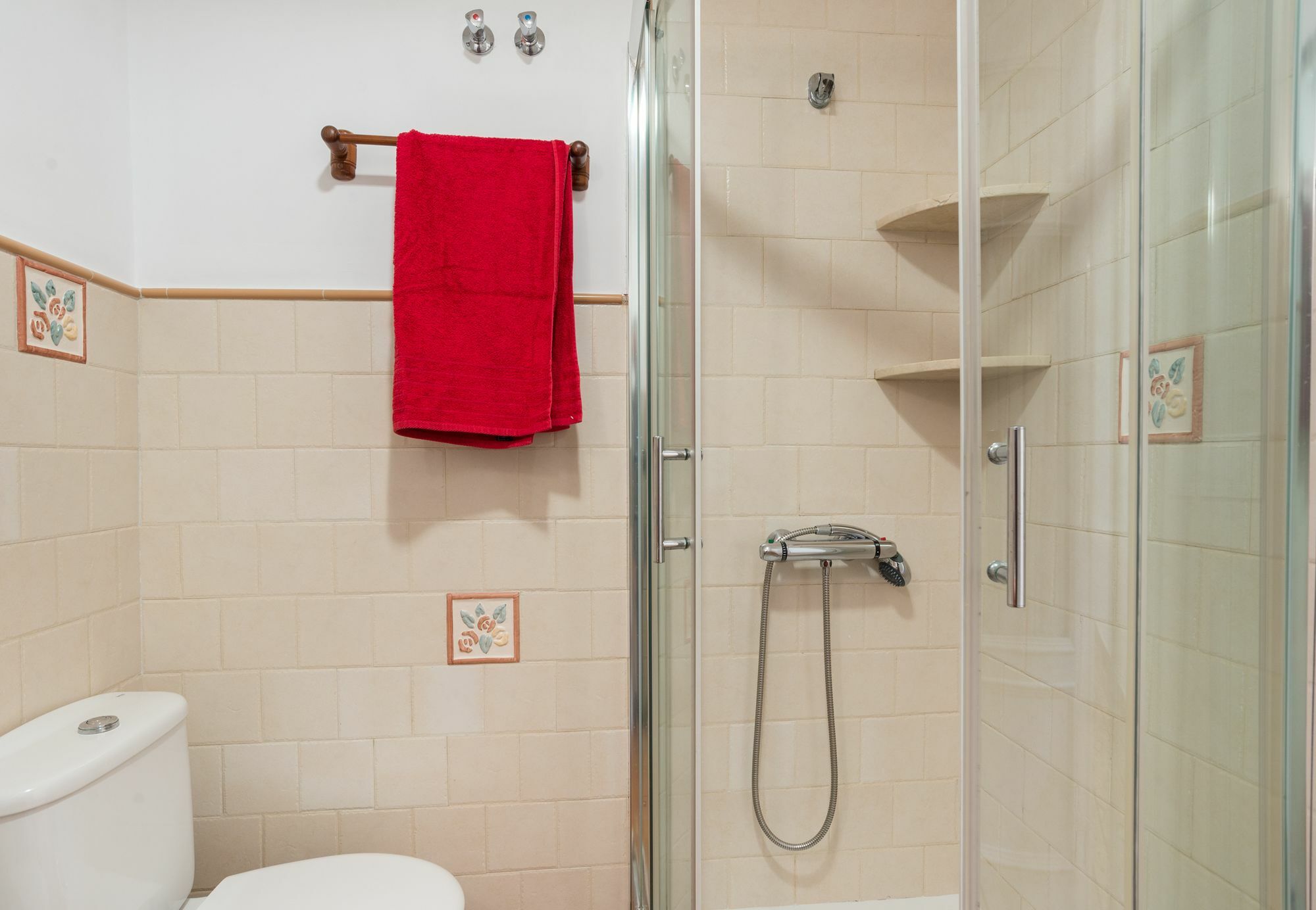 Luxury Carreteria Citycenter Malaga Ngoại thất bức ảnh