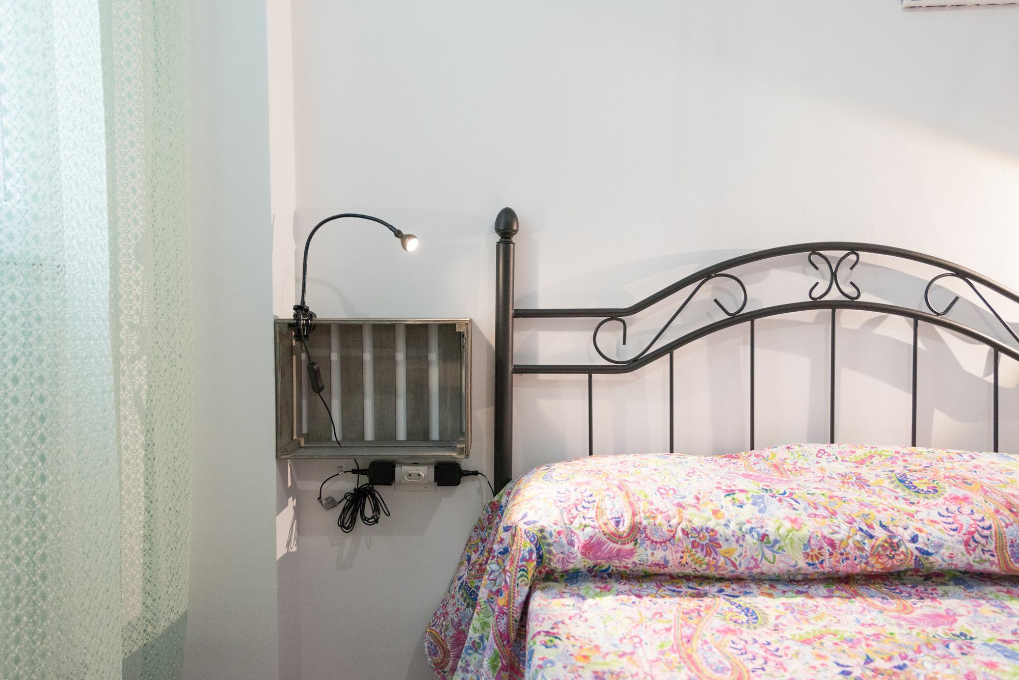 Luxury Carreteria Citycenter Malaga Ngoại thất bức ảnh
